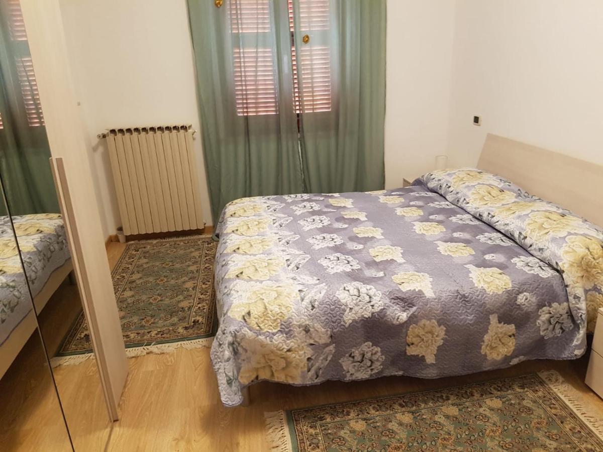 San Casciano Bed & Breakfast Narni Ngoại thất bức ảnh
