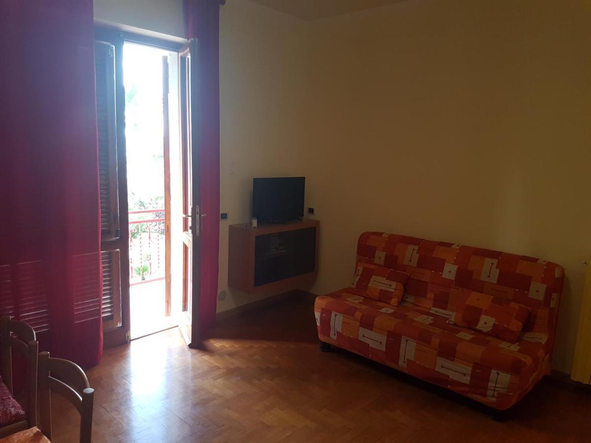 San Casciano Bed & Breakfast Narni Ngoại thất bức ảnh