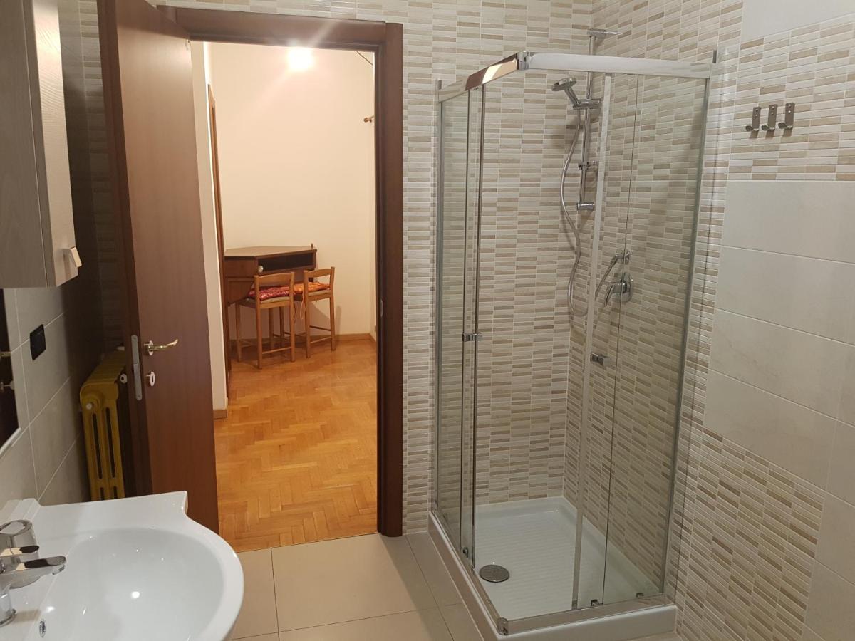 San Casciano Bed & Breakfast Narni Ngoại thất bức ảnh