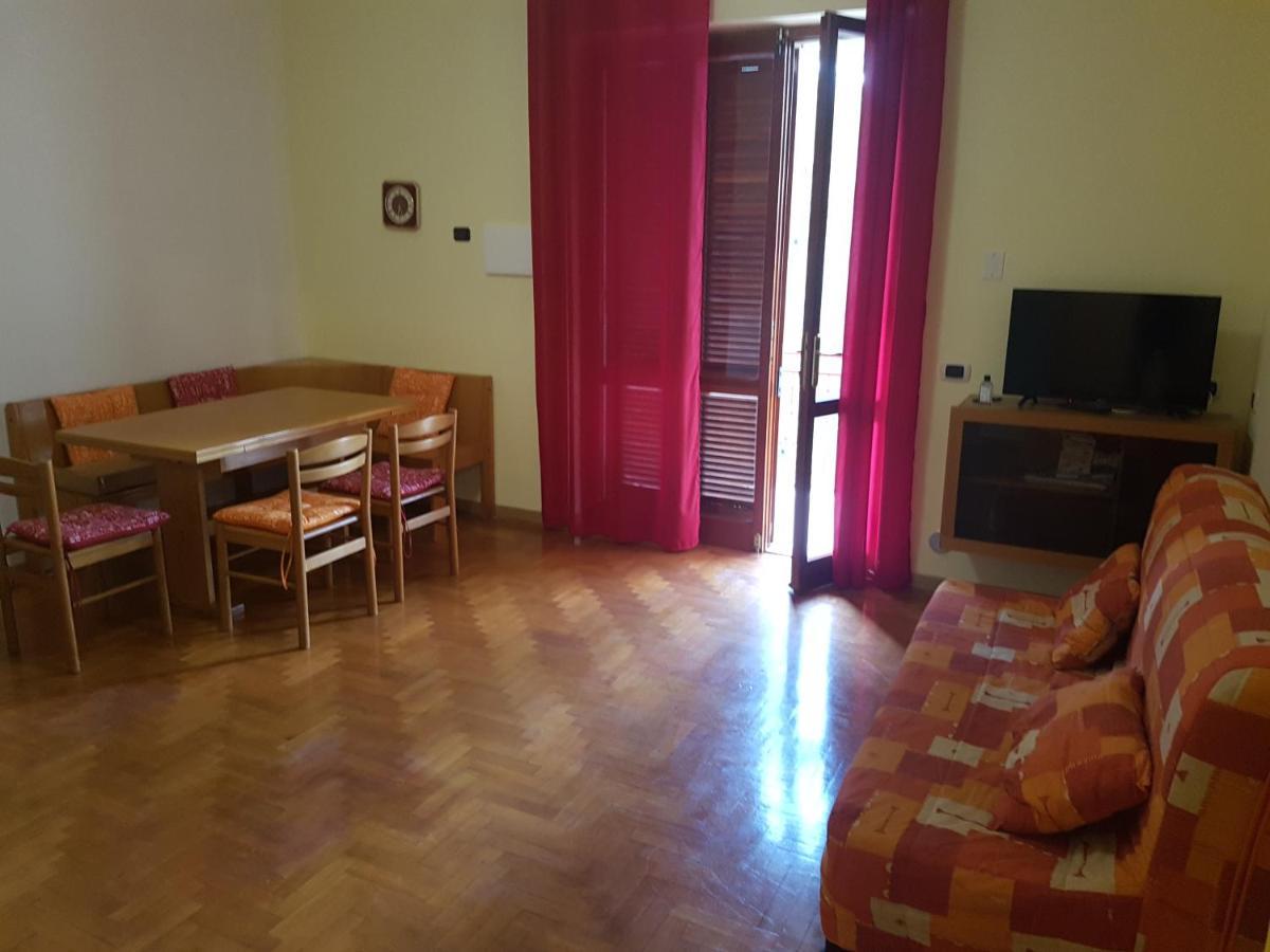 San Casciano Bed & Breakfast Narni Ngoại thất bức ảnh