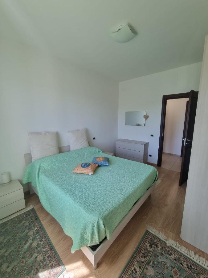 San Casciano Bed & Breakfast Narni Ngoại thất bức ảnh